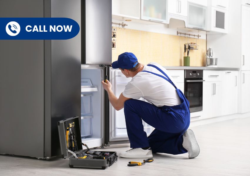 Earlington Appliance Repair Company